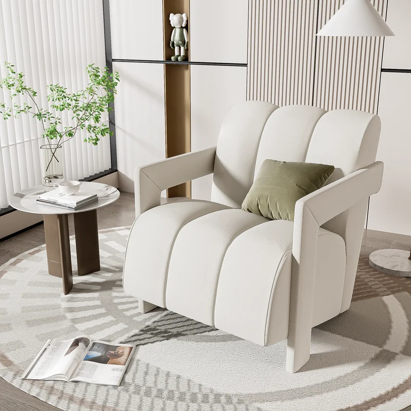 dreameehome4260660