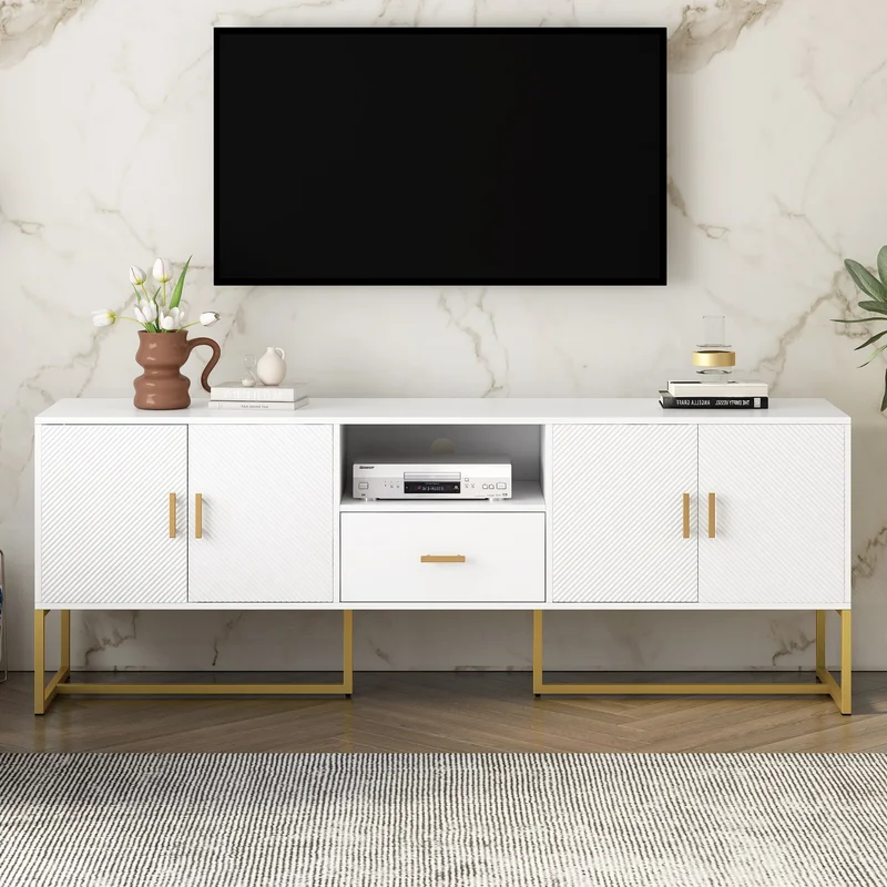 dreameehome4260695
