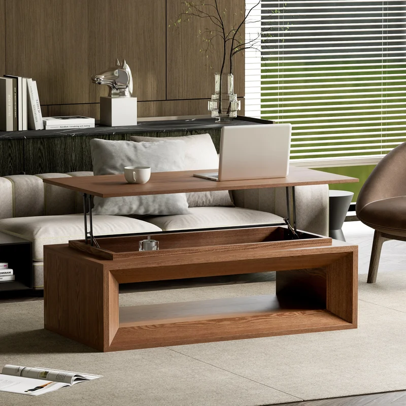 dreameehome4260746
