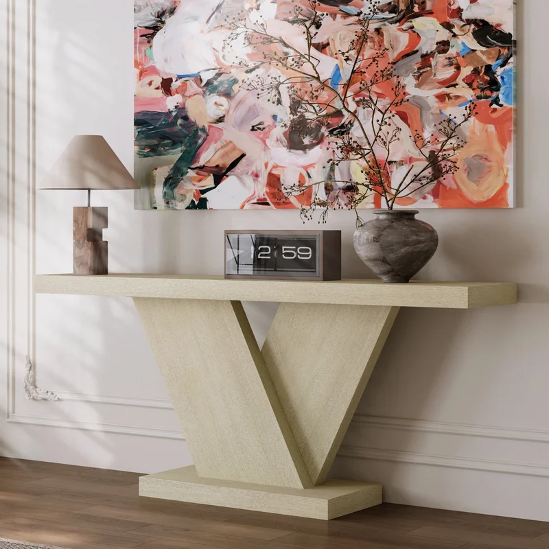 dreameehome4261043