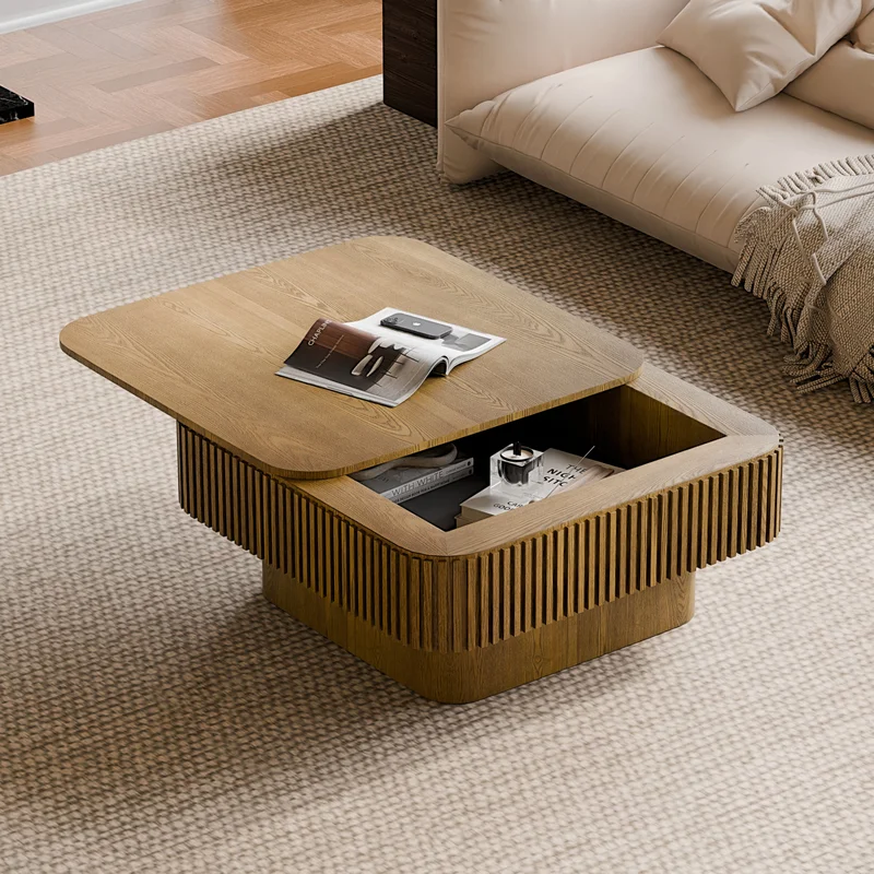 dreameehome4261214