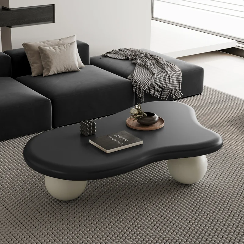 dreameehome4261218