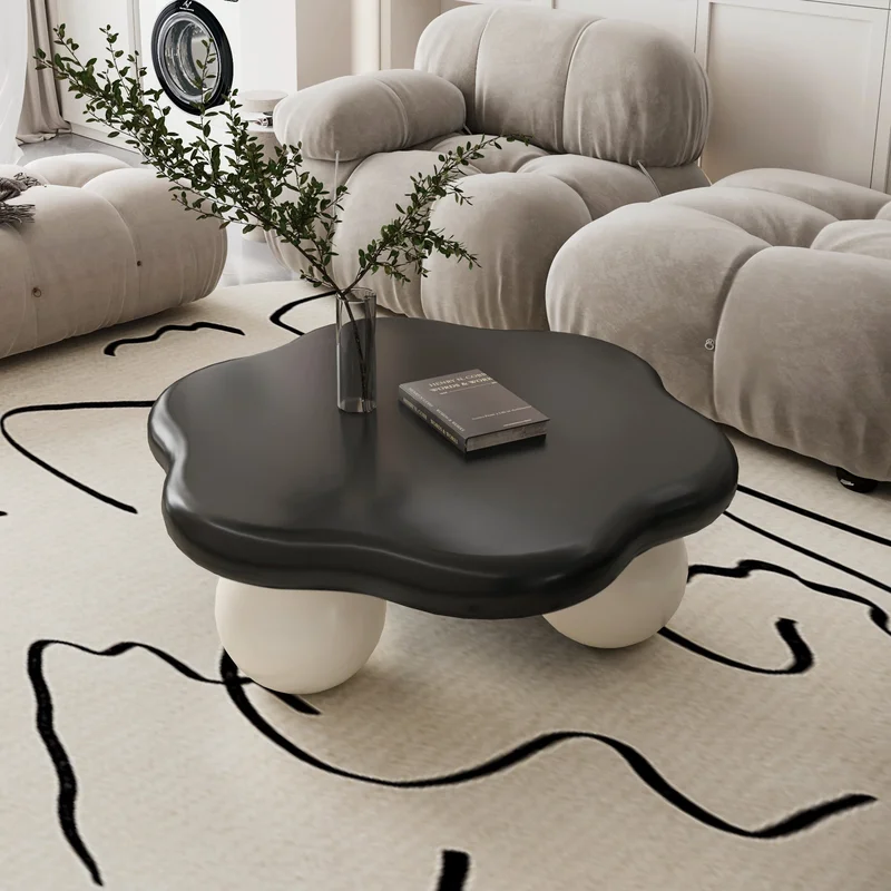 dreameehome4261240