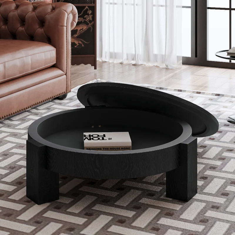 dreameehome4261257
