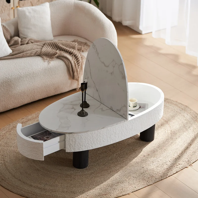 dreameehome4261357