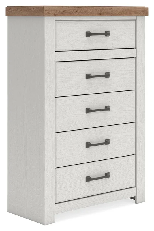 dreameehome4261522