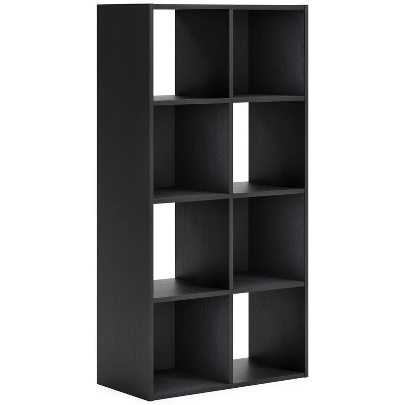 dreameehome4261535
