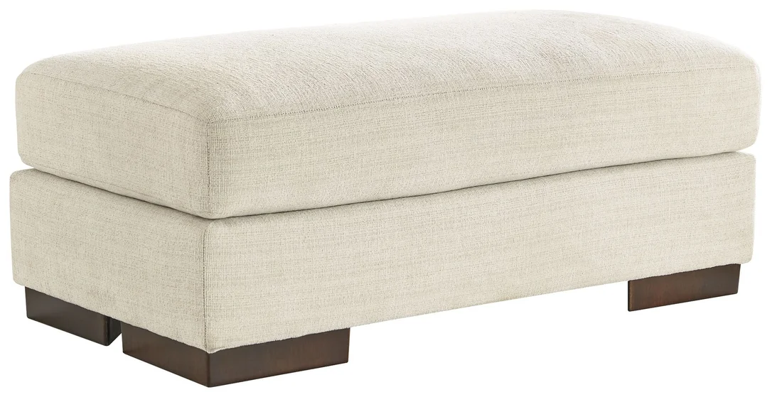 dreameehome4261554