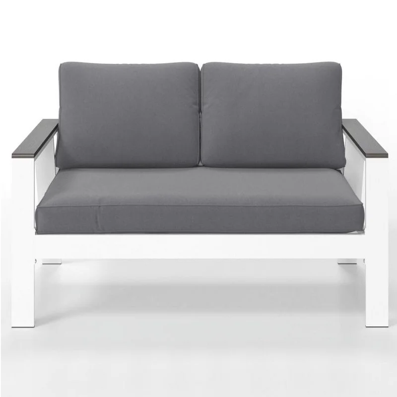 dreameehome4261629