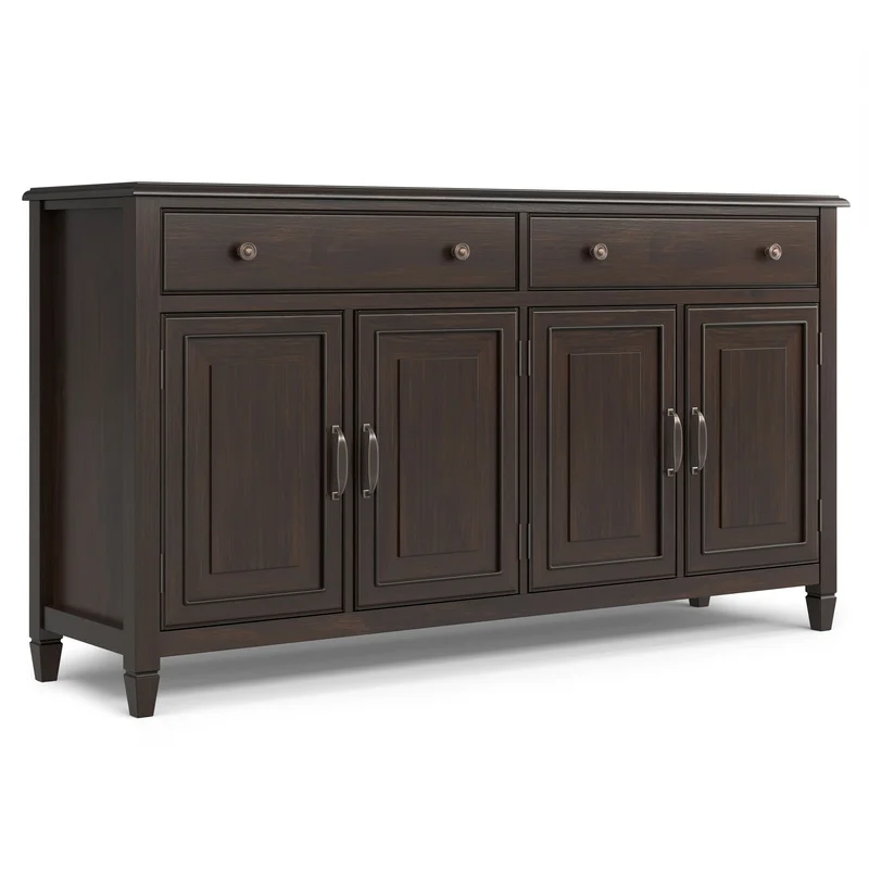 dreameehome4261828