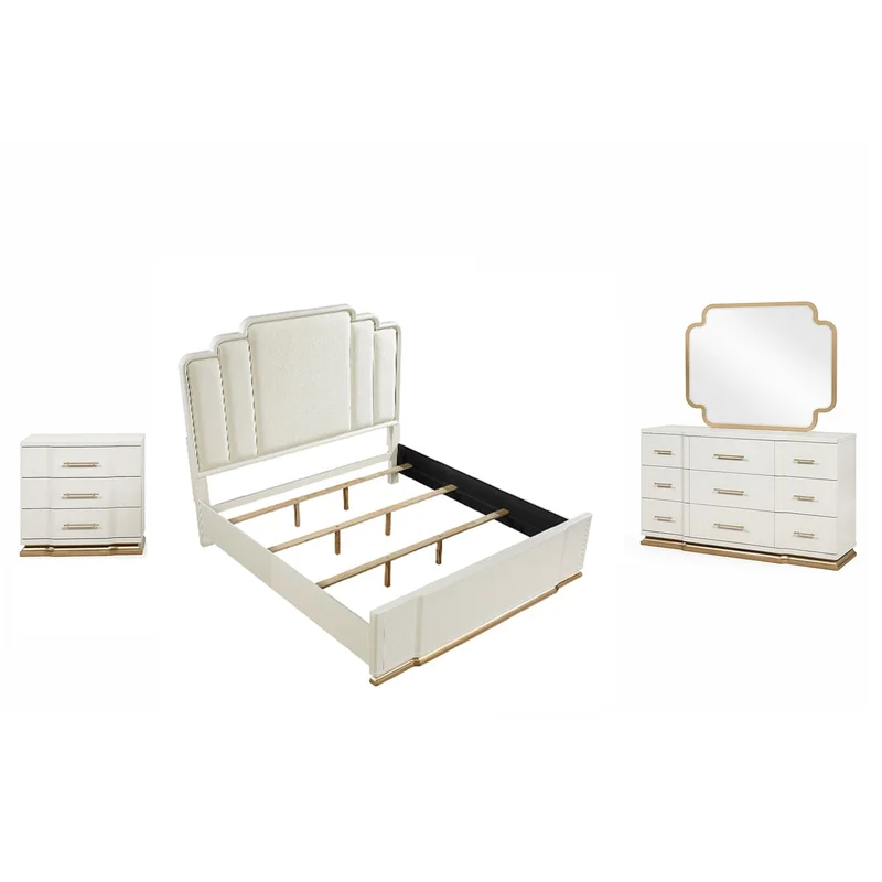 dreameehome4262250