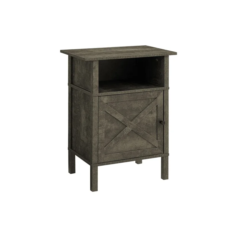 dreameehome4262277