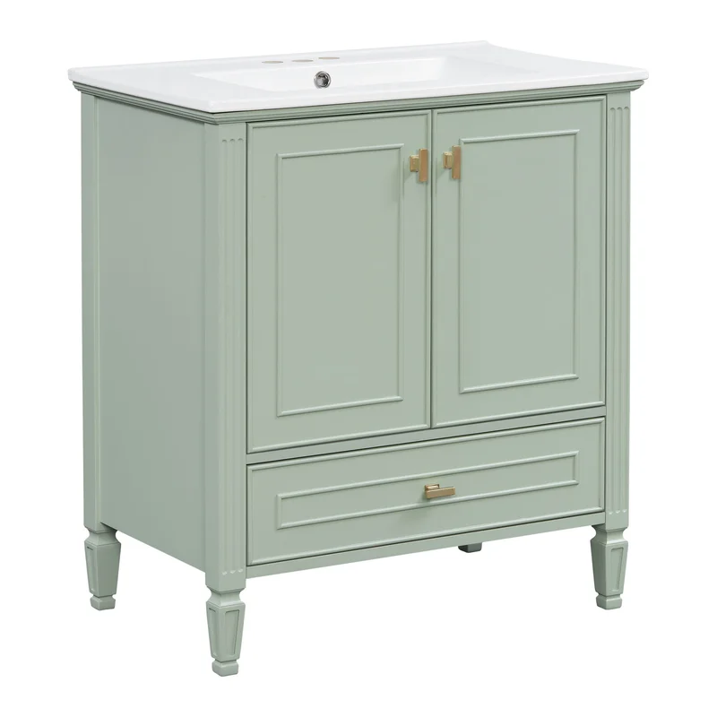 dreameehome4262364