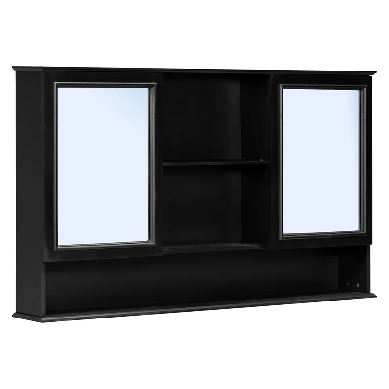 dreameehome4262367
