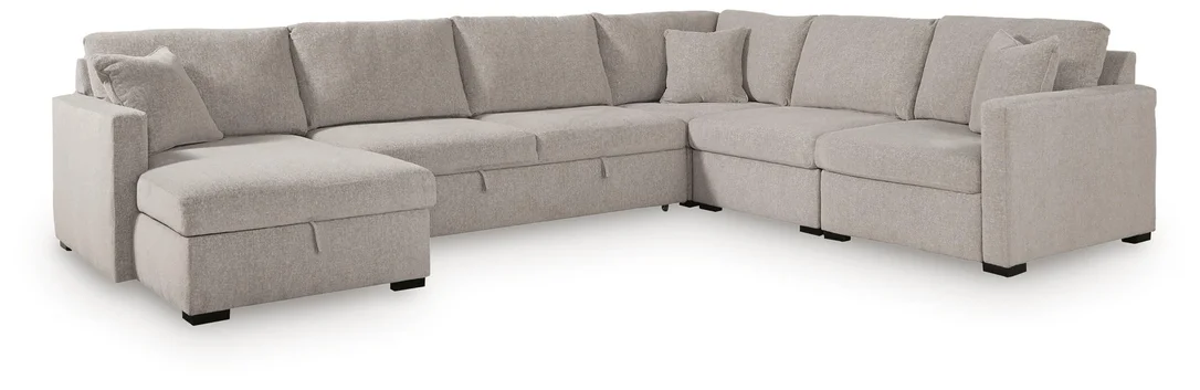 dreameehome4262397