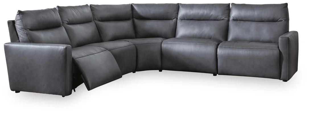 dreameehome4262405