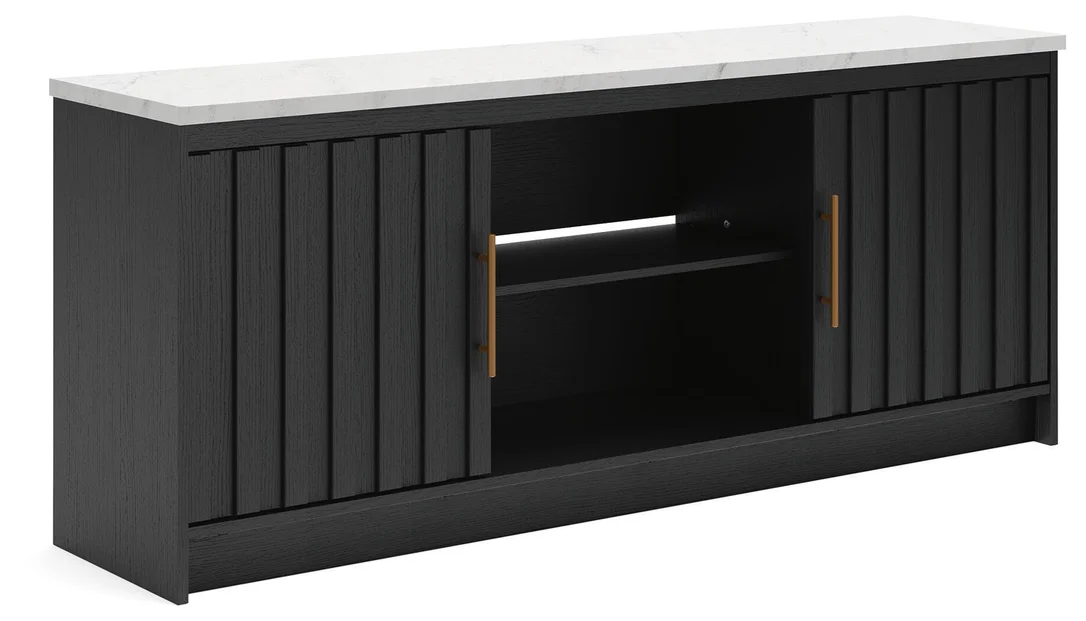 dreameehome4262530