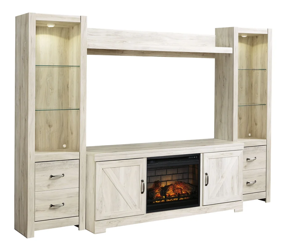 dreameehome4262579