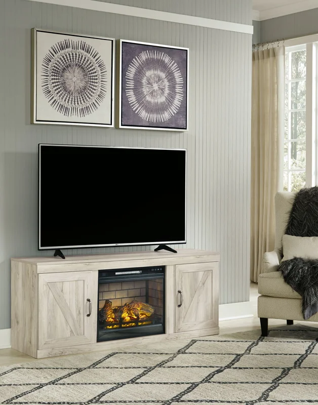 dreameehome4262635