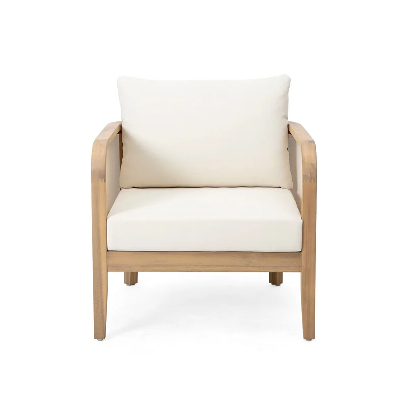 dreameehome4262659