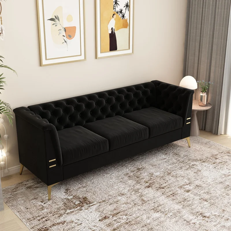 dreameehome4262674