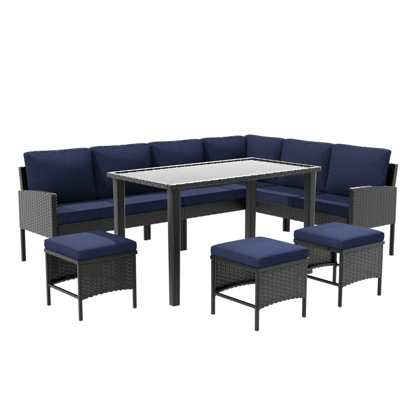 dreameehome4262708
