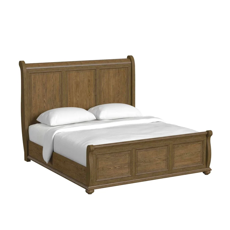 dreameehome4262784