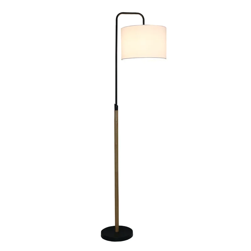 dreameehome4262921