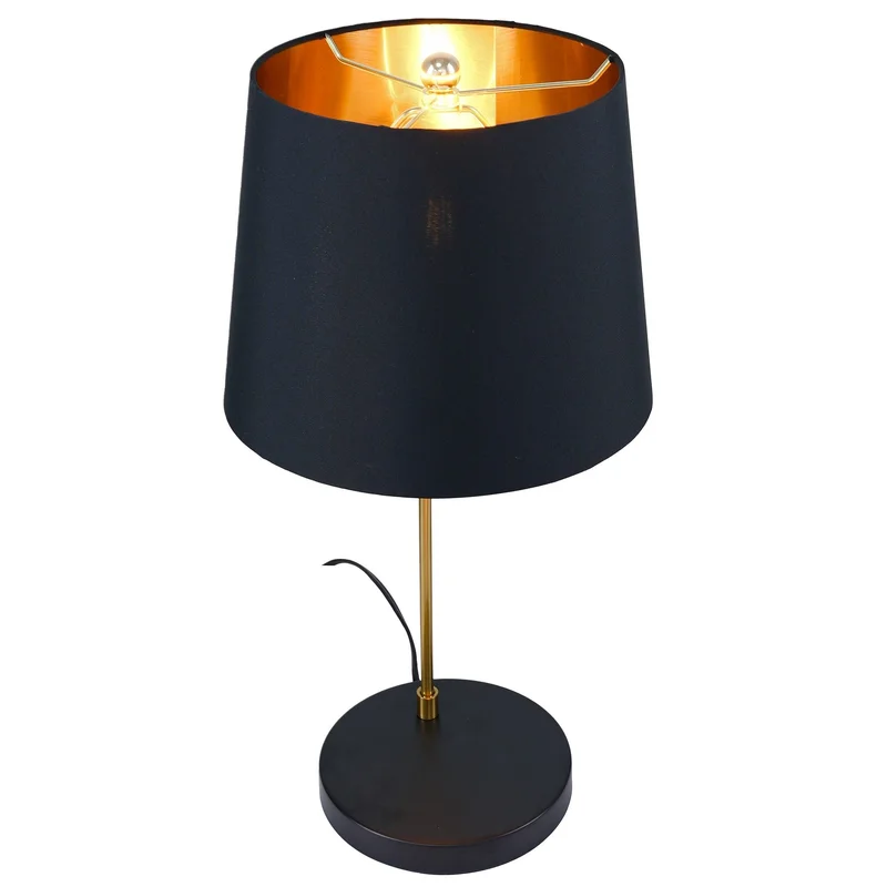 dreameehome4262927