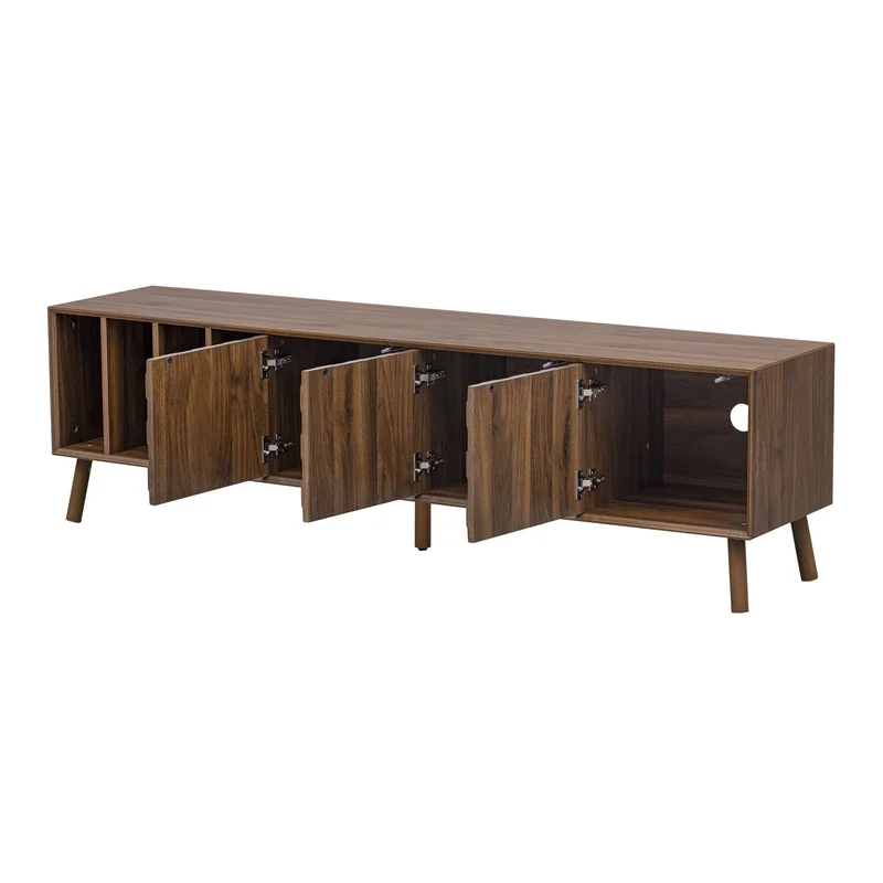 dreameehome4263023