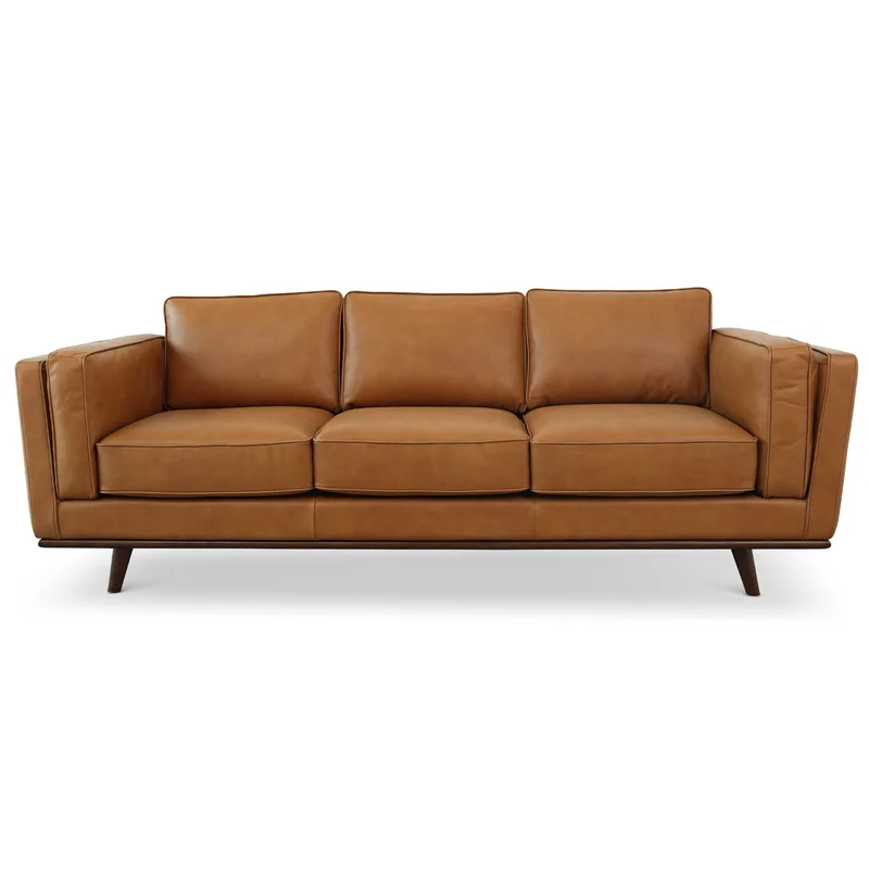 dreameehome4263052
