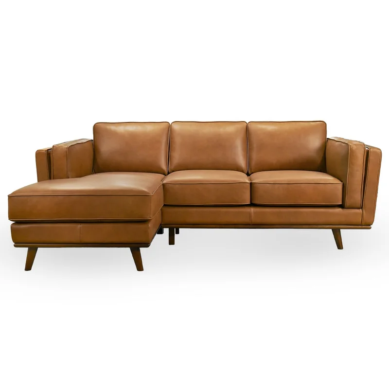 dreameehome4263055