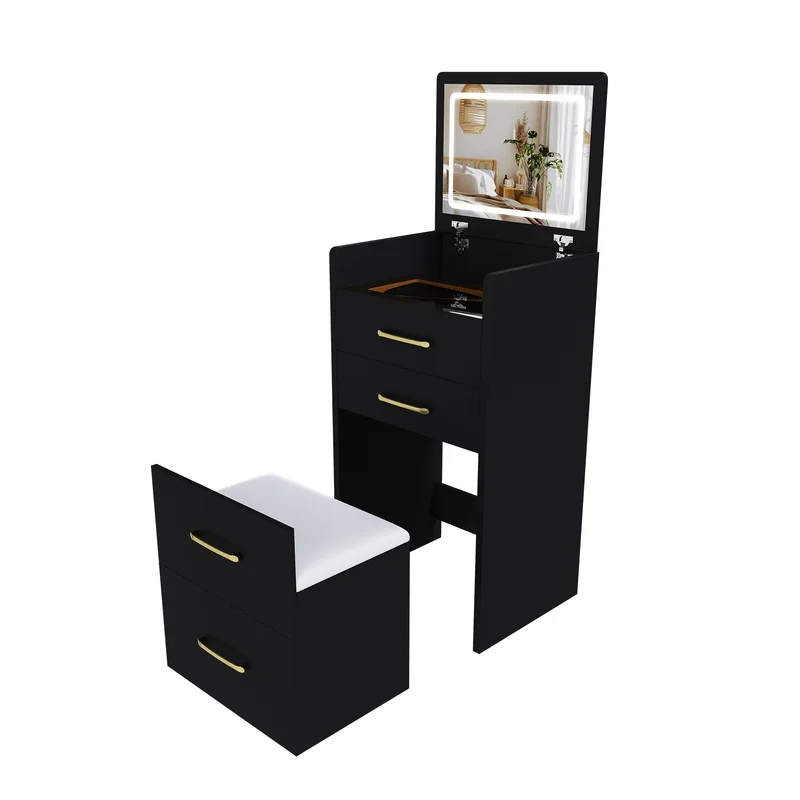 dreameehome4263238