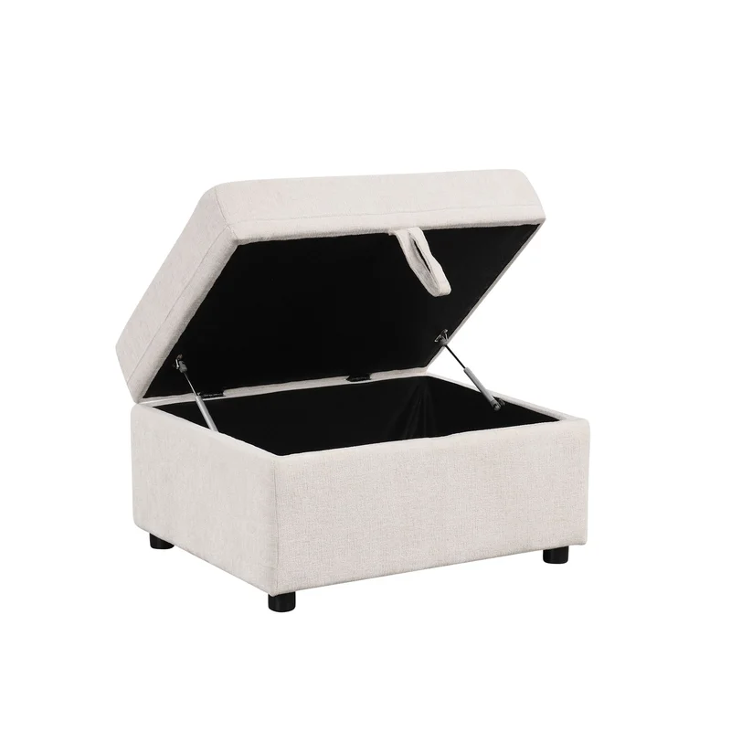 dreameehome4263340
