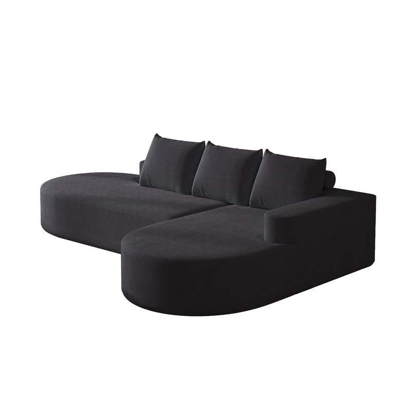 dreameehome4263371