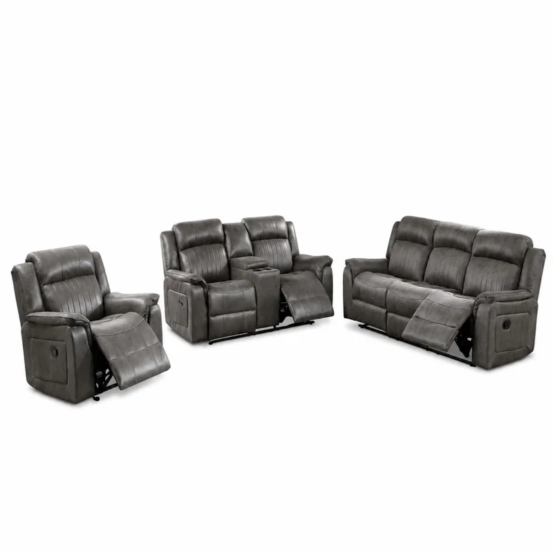 dreameehome4263514