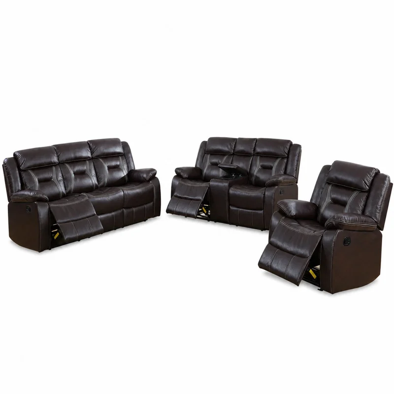 dreameehome4263517