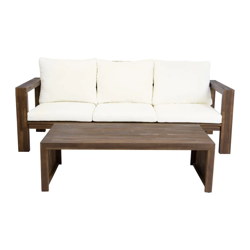 dreameehome4263584