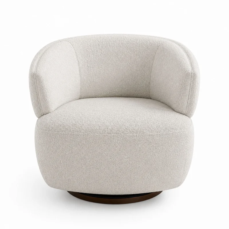 dreameehome4263643