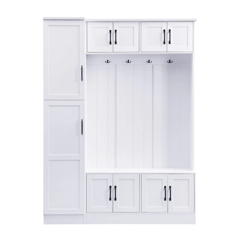 dreameehome4263686