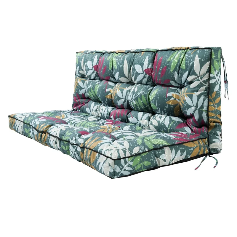 dreameehome4263738