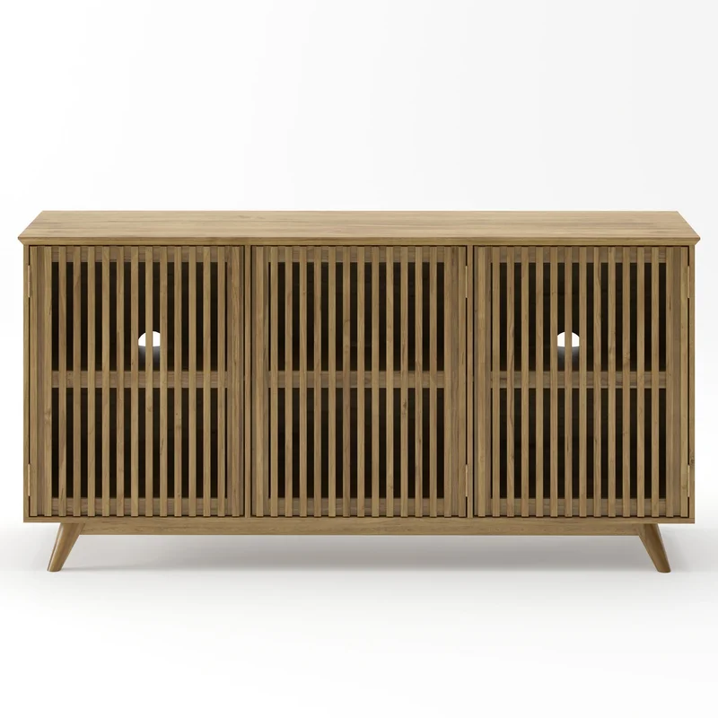 dreameehome4263753