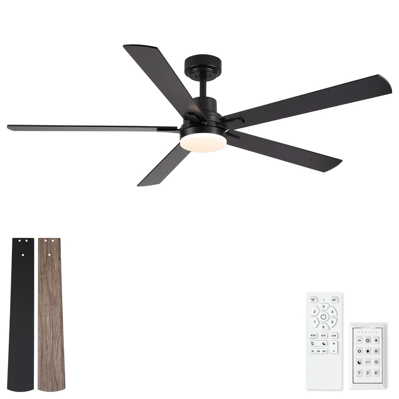 dreameehome4263759