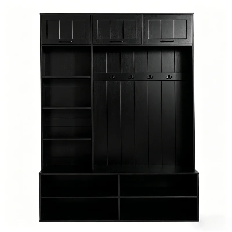 dreameehome4263785