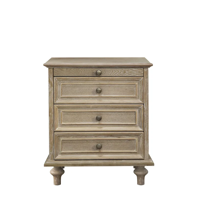dreameehome4263886