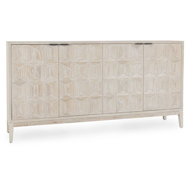 dreameehome4269689
