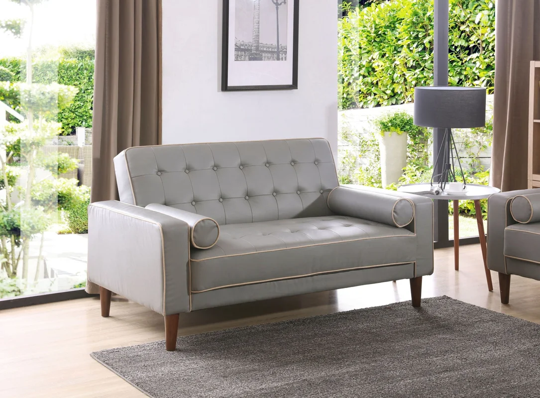 dreameehome4269791