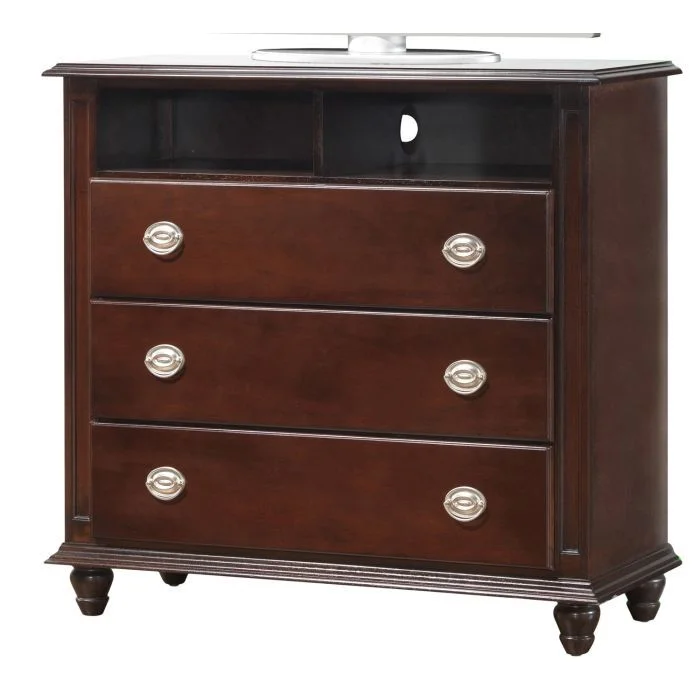 dreameehome4270001