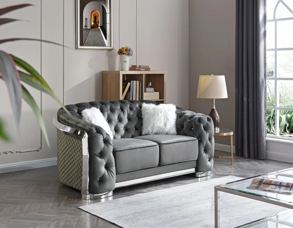 dreameehome4270030