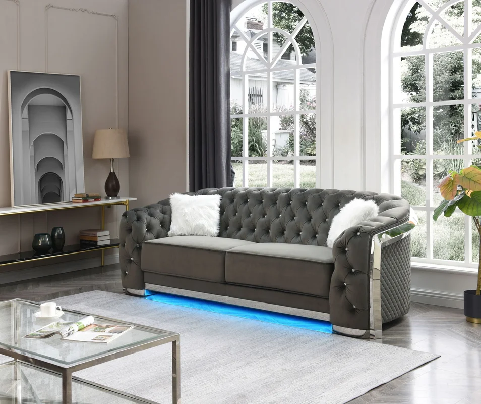 dreameehome4270038